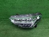 Фара левая Haval Jolion I 2021 - н.в.