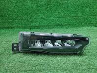 Фара противотуманная правая BMW X3 [G01] 2017 - н.в.