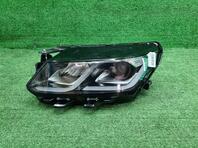 Фара левая Geely Coolray I 2020 - н.в.
