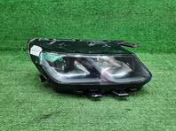 Фара правая Geely Coolray I 2020 - н.в.