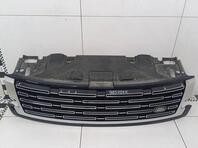 Решетка радиатора Land Rover Range Rover V 2021 - н.в.