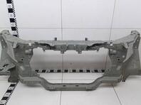 Панель передняя Tank 500 I 2021 - н.в.