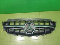 Решетка радиатора Mercedes-Benz E-klasse V [W213, S213] 2016 - 2023