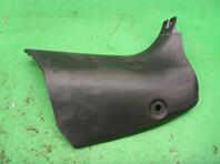 Накладка порога (внутренняя) Mazda 3 I [BK] 2003 - 2009