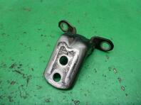 Петля двери Nissan Qashqai (J10) 2006 - 2014