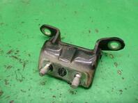Петля двери задней Nissan Qashqai (J10) 2006 - 2014