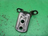 Петля двери Nissan Qashqai (J10) 2006 - 2014