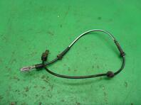 Датчик ABS Nissan Qashqai (J10) 2006 - 2014