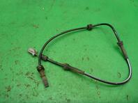 Датчик ABS Nissan Qashqai (J10) 2006 - 2014