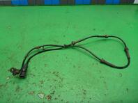 Датчик ABS Nissan Qashqai (J10) 2006 - 2014