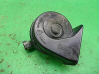 Сигнал звуковой Nissan Qashqai (J10) 2006 - 2014