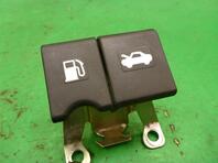 Ручка открывания капота Nissan Qashqai (J10) 2006 - 2014