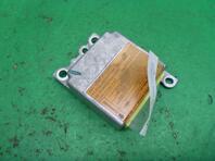 Блок управления AIR BAG Nissan Qashqai (J10) 2006 - 2014