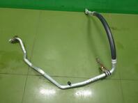 Трубка кондиционера Nissan Qashqai (J10) 2006 - 2014