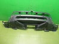 Юбка передняя Land Rover Range Rover Sport II 2013 - 2022