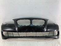 Бампер передний BMW 5-Series [F07, F10, F11] 2009 - 2017