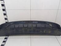 Юбка задняя Geely Monjaro I 2021 - н.в.