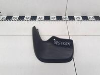 Брызговик задний левый Nissan Qashqai (J11) c 2014 г.