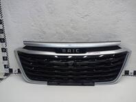 Решетка радиатора BAIC X3 I 2019 – н.в.