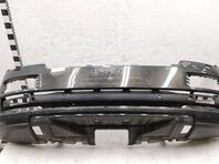 Бампер передний Land Rover Range Rover IV 2012 - 2022