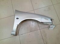 Крыло переднее правое Nissan Pulsar V (N15) 1995 - 2000