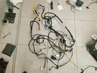 Проводка (коса) Kia Ceed II 2012 - 2018