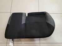Сиденье салонное Ford Focus II 2005 - 2011