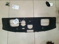Полка Mitsubishi Lancer IX 2000 - 2010
