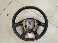 Рулевое колесо Nissan Pulsar V (N15) 1995 - 2000