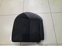 Сиденье салонное Ford Focus II 2005 - 2011