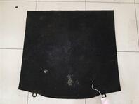 Пол багажника Ford Focus II 2005 - 2011