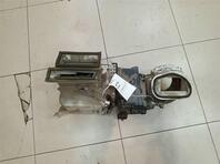 Корпус отопителя Nissan Pulsar V (N15) 1995 - 2000