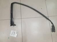 Накладка двери передней правой Chevrolet Cruze I 2009 - 2015