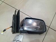Зеркало заднего вида правое Mitsubishi Lancer IX 2000 - 2010
