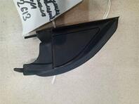 Накладка двери передней левой Mitsubishi Lancer IX 2000 - 2010