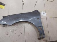 Крыло переднее левое Mitsubishi Lancer IX 2000 - 2010