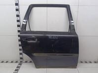 Дверь задняя правая Volvo XC90 I 2002 - 2014