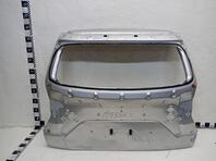 Крышка багажника Hyundai Creta II 2021 - н.в.