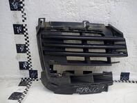 Решетка в бампер Land Rover Range Rover IV 2012 - 2022