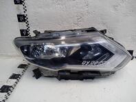 Фара правая Nissan X - Trail (T32) c 2014 г.