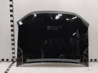 Капот Jetour T2 I 2023 - н.в.