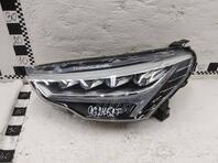 Фара левая Haval Jolion I 2021 - н.в.