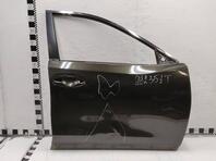 Дверь передняя правая Nissan X - Trail (T32) c 2014 г.