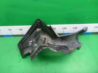Пыльник (кузов внутри) Honda Accord VIII 2007 - 2013