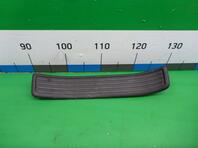 Накладка порога (внутренняя) Honda Accord VIII 2007 - 2013