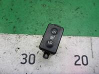 Кнопка обогрева сидений Honda Accord VIII 2007 - 2013