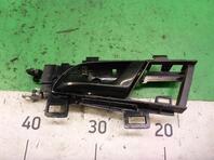 Ручка двери передней внутренняя левая Honda Accord VIII 2007 - 2013