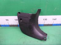 Накладка порога (внутренняя) Honda Accord VIII 2007 - 2013
