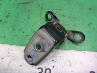 Петля двери Honda Accord VIII 2007 - 2013