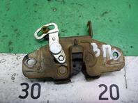 Замок спинки сиденья Honda Accord VIII 2007 - 2013